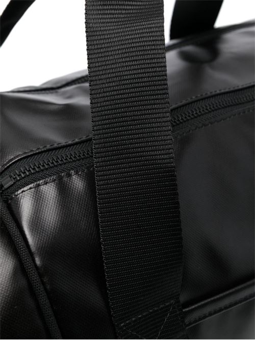 Borsa uomo Fred Perry sacca nera FRED PERRY | L7260774